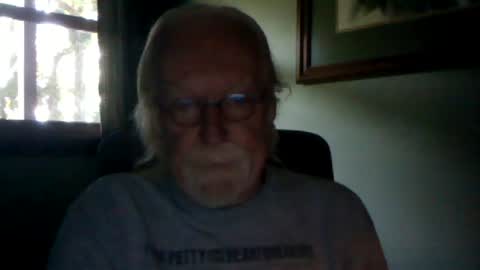 HornyInOhio9 online show from 07/19/26, 11:58