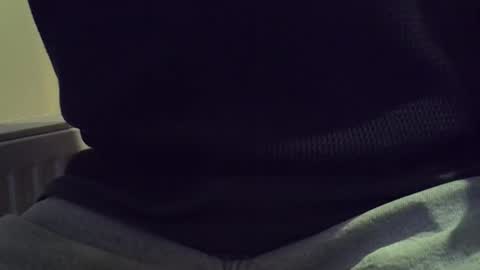 Hornyirish1162 online show from 02/13/26, 07:48