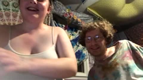 hornyjer420 online show from 04/12/26, 06:07