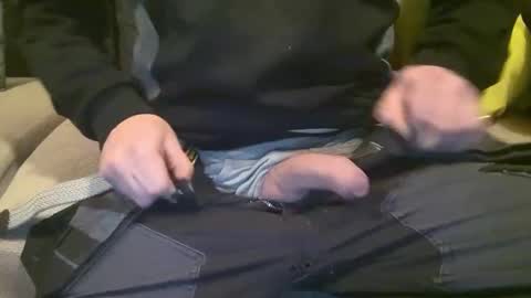 Snapshot of hornyjock76 chatting on 02/26/26, 06:18 hornyjock76 online show from 02/26/26, 06:18