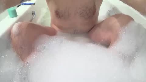Snapshot of hornyjock76 chatting on 04/09/26, 06:24 hornyjock76 online show from 04/09/26, 06:24