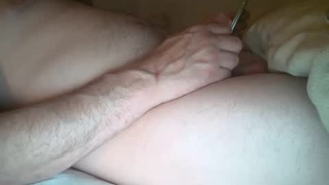 Snapshot of hornyjock76 chatting on 04/18/26, 10:54 hornyjock76 online show from 04/18/26, 10:54