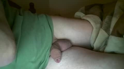 Snapshot of hornyjock76 chatting on 04/30/26, 09:41 hornyjock76 online show from 04/30/26, 09:41