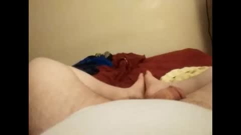 hornyjoebear74 online show from 12/15/24, 08:47