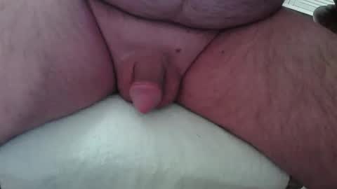 Snapshot of hornyjohn694 chatting on 04/13/26, 06:30 hornyjohn694 online show from 04/13/26, 06:30