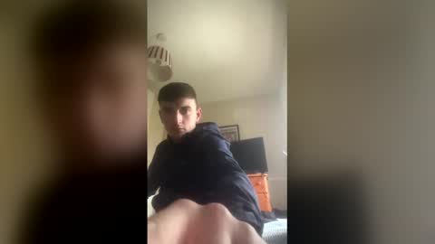 hornyjohnxc online show from 02/20/26, 05:13