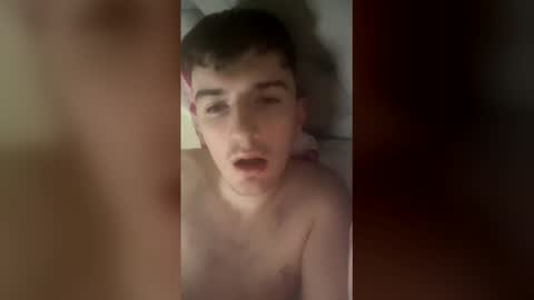 hornyjohnxc online show from 04/12/26, 02:11