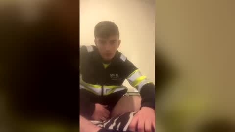 hornyjohnxc online show from 04/23/26, 03:58