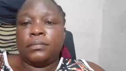 hornyjoygiver online show from 02/01/26, 03:49