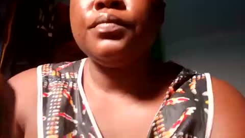 hornyjoygiver online show from 02/05/26, 02:22