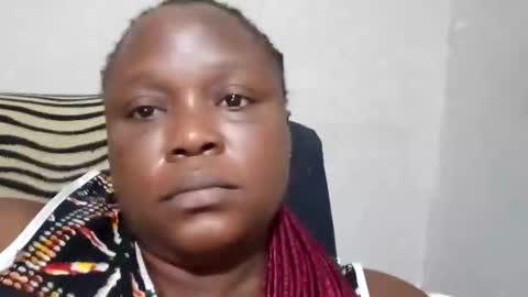 hornyjoygiver online show from 02/08/26, 02:15