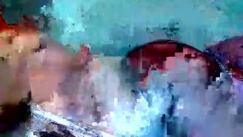hornyjoygiver online show from 05/14/26, 11:28