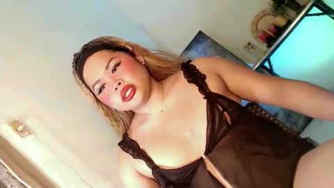Snapshot of hornykathana chatting on 04/07/26, 02:50 Just Call Me Kathrina online show from 04/07/26, 02:50