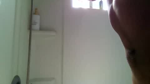 hornyking1107 online show from 10/26/25, 08:04
