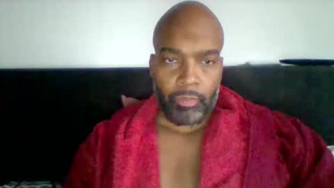 hornyking1978 online show from 11/23/25, 01:33
