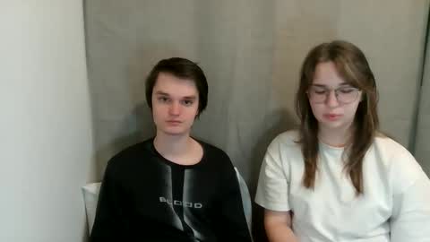 Alisa and Mike online show from 05/02/26, 08:36