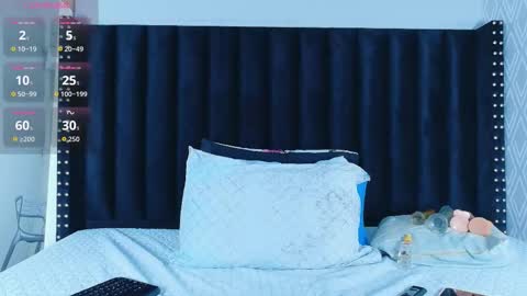 Natasha  online show from 03/18/26, 06:55