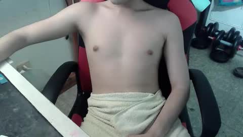 Flea online show from 02/23/26, 10:51