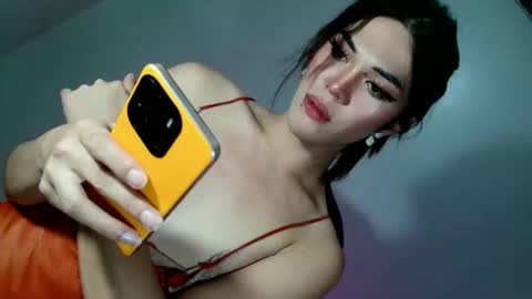 Snapshot of hornylisa_69 chatting on 06/01/26, 04:09 hornylisa online show from 06/01/26, 04:09