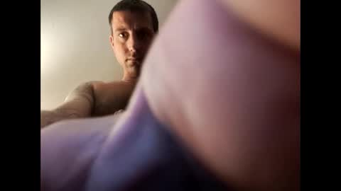 hornylongdic69 online show from 12/15/25, 03:33