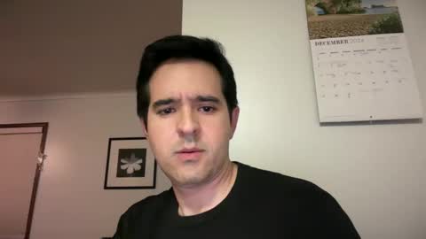 hornylook59 online show from 12/08/24, 11:46