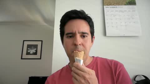 hornylook59 online show from 12/23/24, 06:00