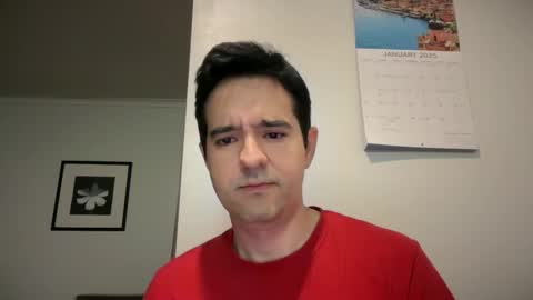 hornylook59 online show from 01/06/25, 06:31