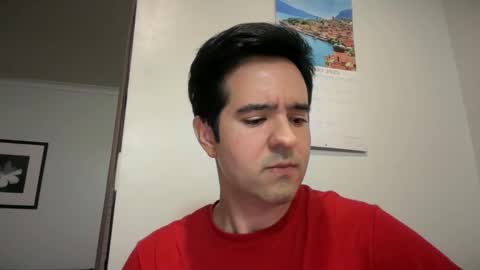 hornylook59 online show from 01/27/25, 06:41