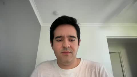 hornylook59 online show from 02/06/25, 11:15