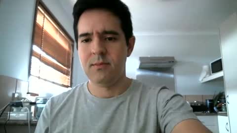 hornylook59 online show from 02/16/25, 10:54