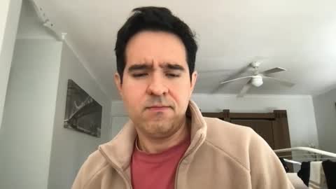 hornylook59 online show from 09/15/25, 10:32