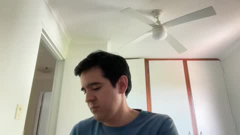 hornylook59 online show from 01/15/26, 12:37