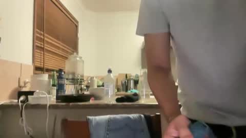 hornylook59 online show from 03/10/26, 06:35