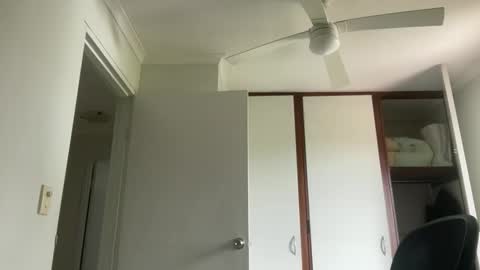 hornylook59 online show from 03/12/26, 11:11