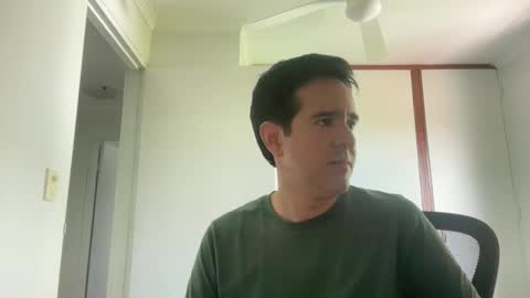 hornylook59 online show from 03/17/26, 03:00