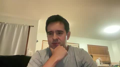 hornylook59 online show from 03/20/26, 01:49