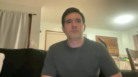 hornylook59 online show from 03/21/26, 01:16