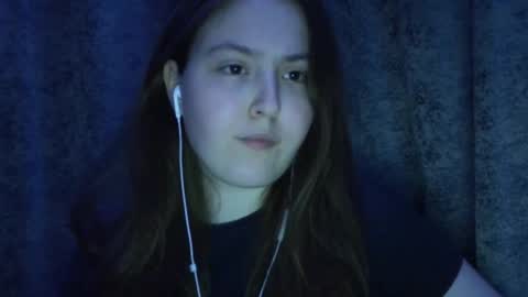 Luvv online show from 05/30/26, 09:12
