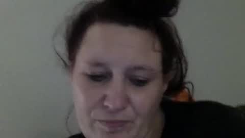 hornymakeyacumdumm online show from 12/10/24, 05:17