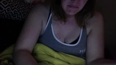 hornymakeyacumdumm online show from 03/10/25, 01:23