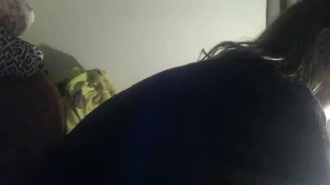 hornymakeyacumdumm online show from 03/10/25, 04:49