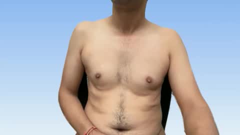 hornymale6212 online show from 11/14/25, 12:09