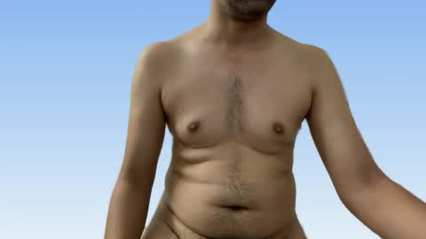 hornymale6212 online show from 05/05/26, 07:49