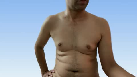 hornymale6212 online show from 05/21/26, 07:37
