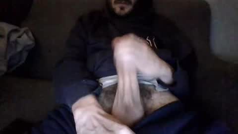 Snapshot of hornymaleformorningsex chatting on 02/06/26, 05:27 hornymaleformorningsex online show from 02/06/26, 05:27