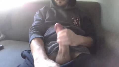 Snapshot of hornymaleformorningsex chatting on 02/07/26, 09:13 hornymaleformorningsex online show from 02/07/26, 09:13