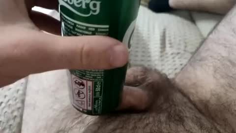 hornyman0605 online show from 12/30/24, 09:29