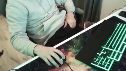 hornyman1998_03 online show from 03/13/26, 05:52