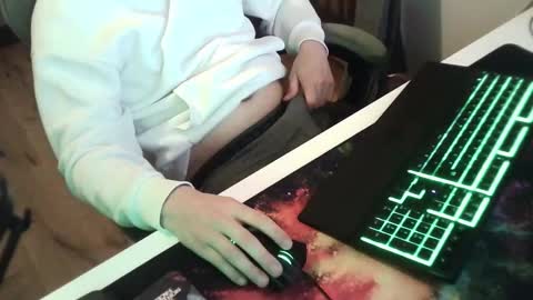 hornyman1998_03 online show from 03/26/26, 06:13