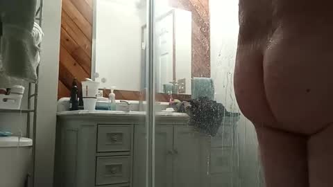 hornyman6942842 online show from 12/01/25, 07:19